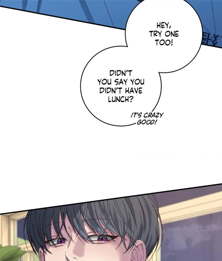 Reluctant Encounters by Gyeon – Uncensored – Ch. 48 [Eng] page 79