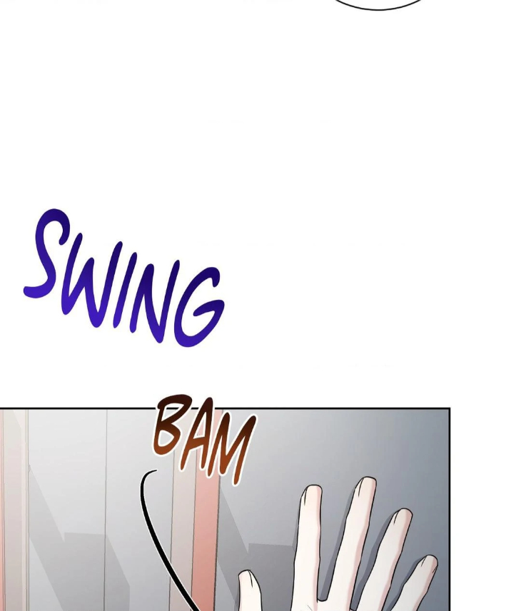 Ballboy Tactics by Yajii – Uncensored – Creator’s Note [Eng] page 79