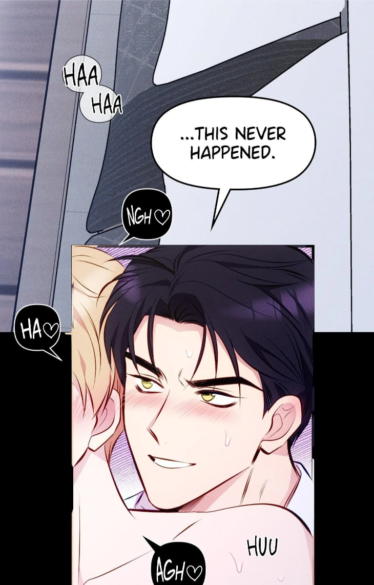 Be My Baby by Kie – Uncensored – Ch. 59 [Eng] page 79