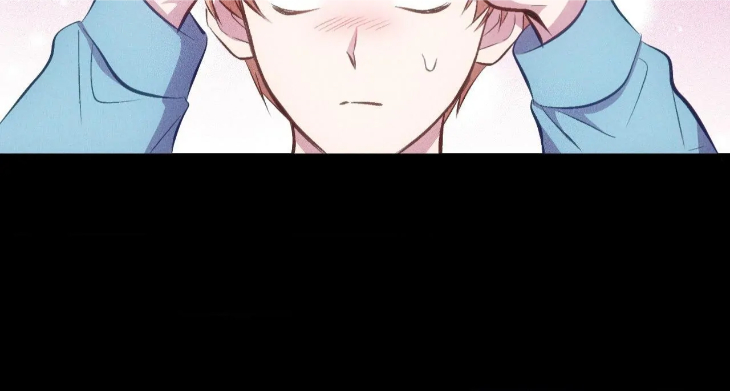 Be My Baby by Kie – Uncensored – Ch. 59 [Eng] page 79