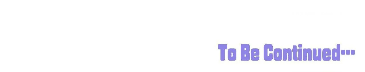 Be My Baby by Kie – Uncensored – Ch. 59 [Eng] page 80