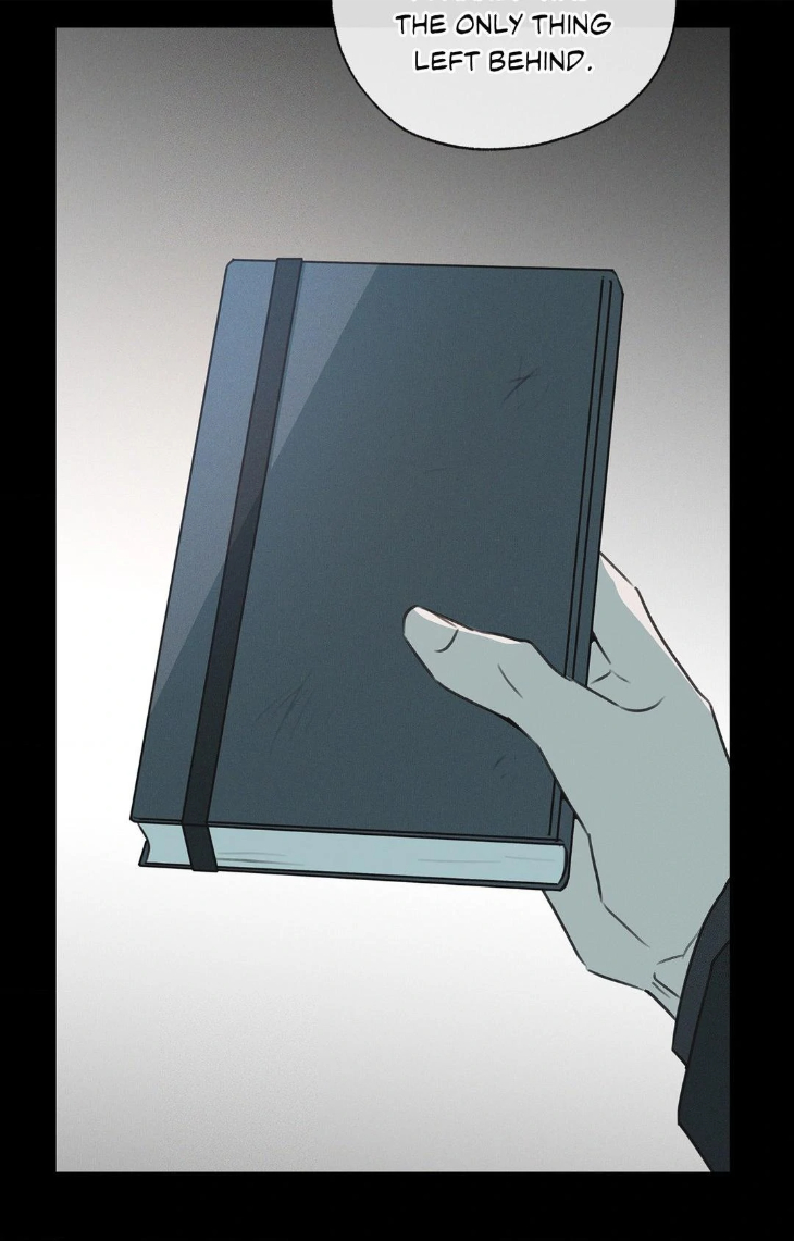 Rainbow Donut by Yogoorong [Eng] page 80