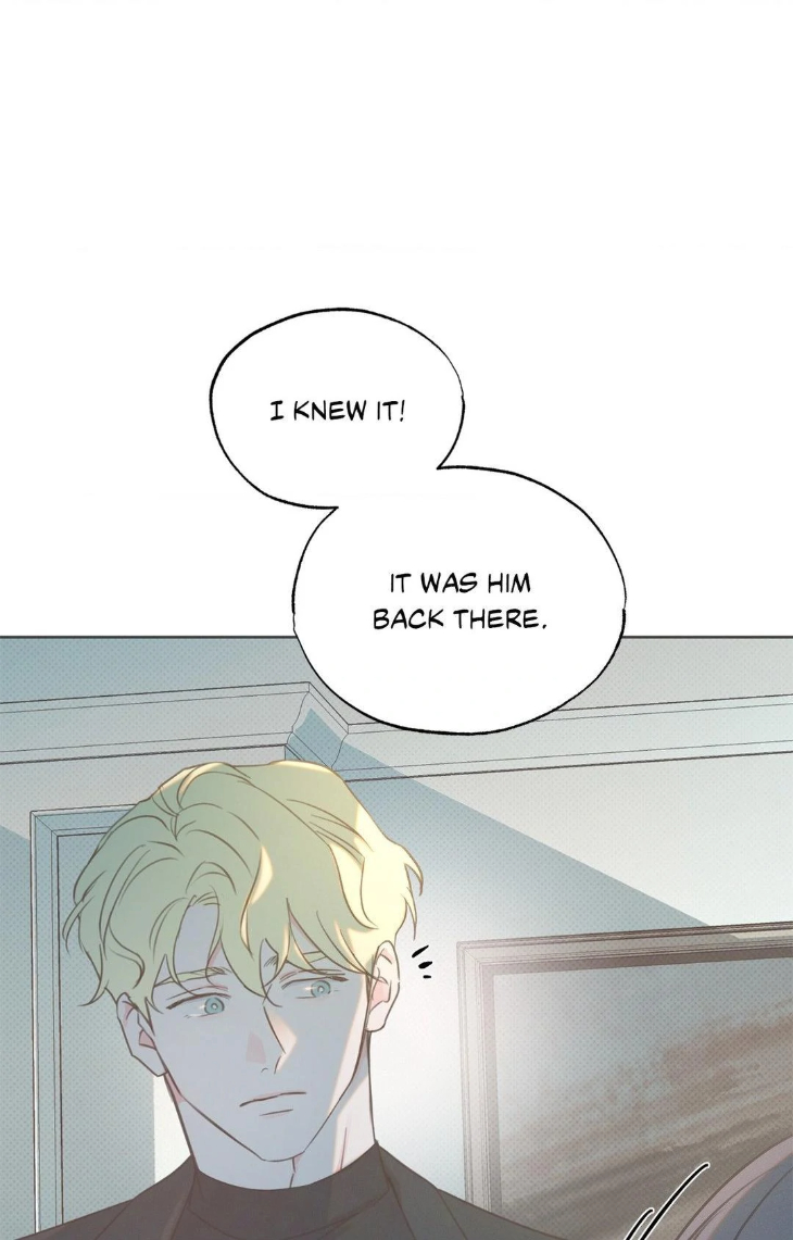 Rainbow Donut by Yogoorong [Eng] page 80