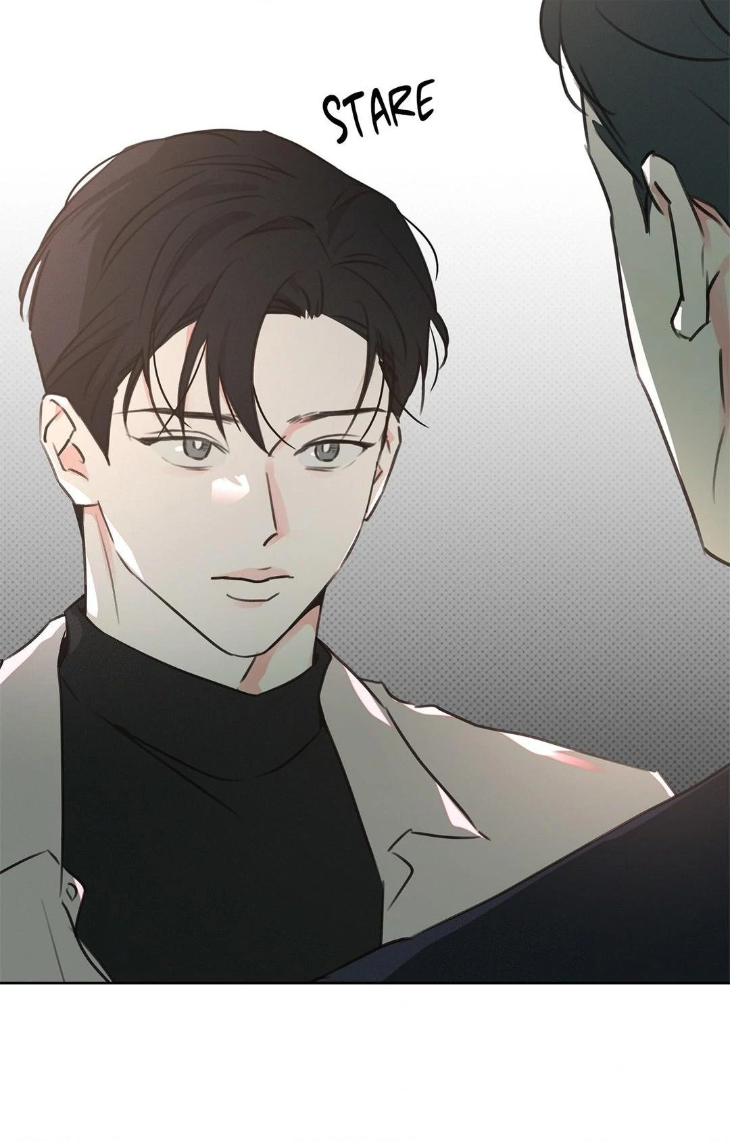 Rainbow Donut by Yogoorong [Eng] page 80