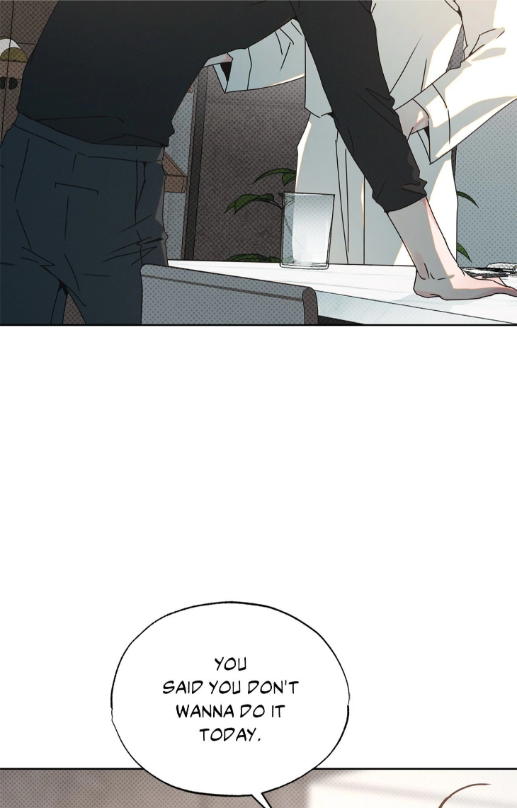 Rainbow Donut by Yogoorong [Eng] page 80