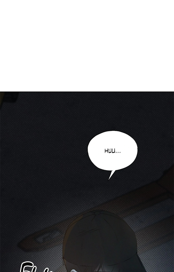 Rainbow Donut by Yogoorong [Eng] page 80