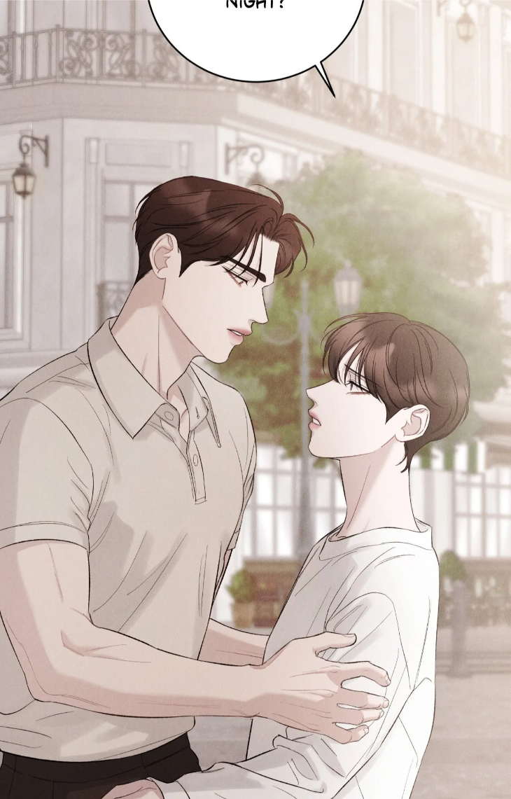 Fall From Grace by Yangha [Eng] page 80