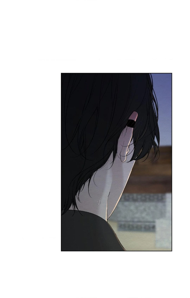 A Twisted Fate by Hyeu – Ch. 62 [Eng] page 80