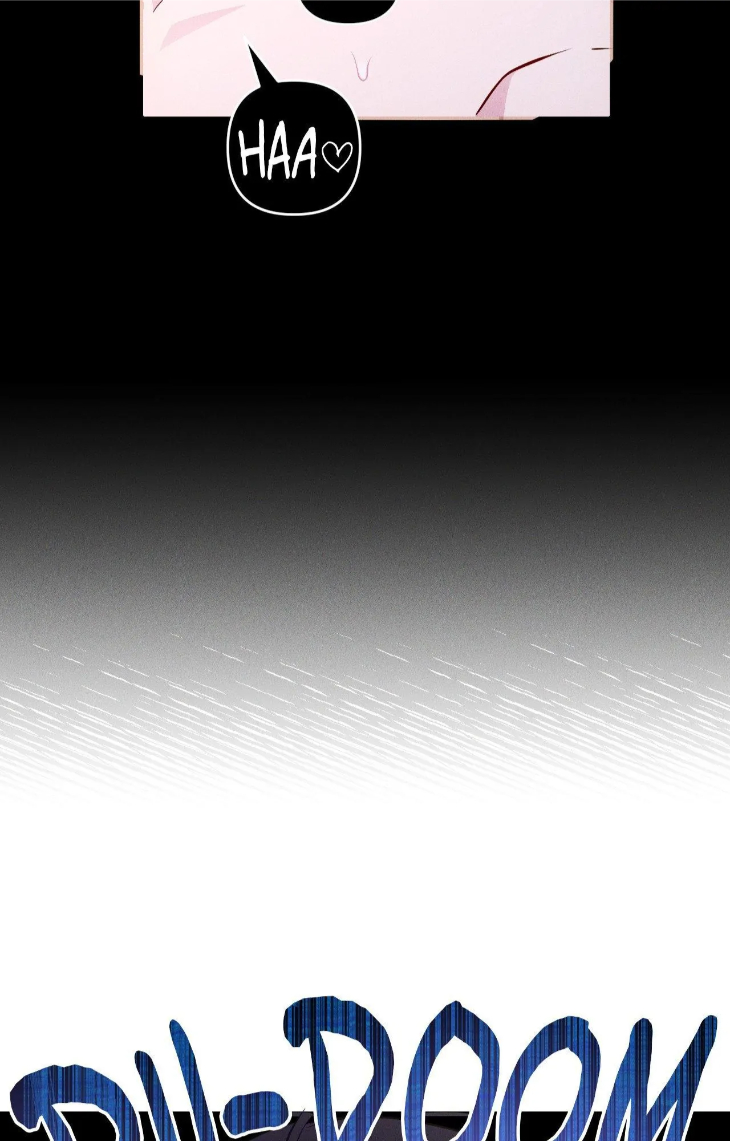 Be My Baby by Kie – Uncensored – Ch. 59 [Eng] page 80