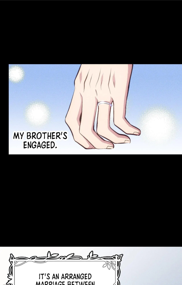 Be My Baby by Kie – Uncensored – Ch. 59 [Eng] page 80