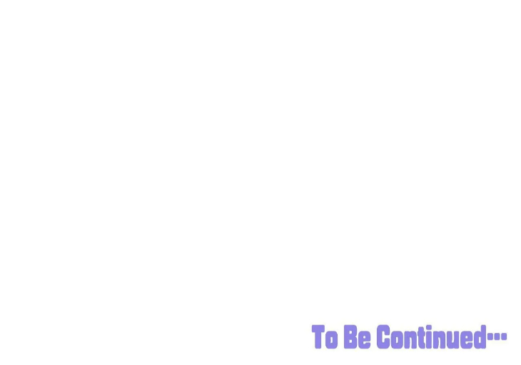 Be My Baby by Kie – Uncensored – Ch. 59 [Eng] page 80