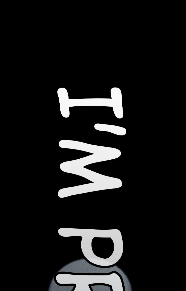 Be My Baby by Kie – Uncensored – Ch. 59 [Eng] page 80