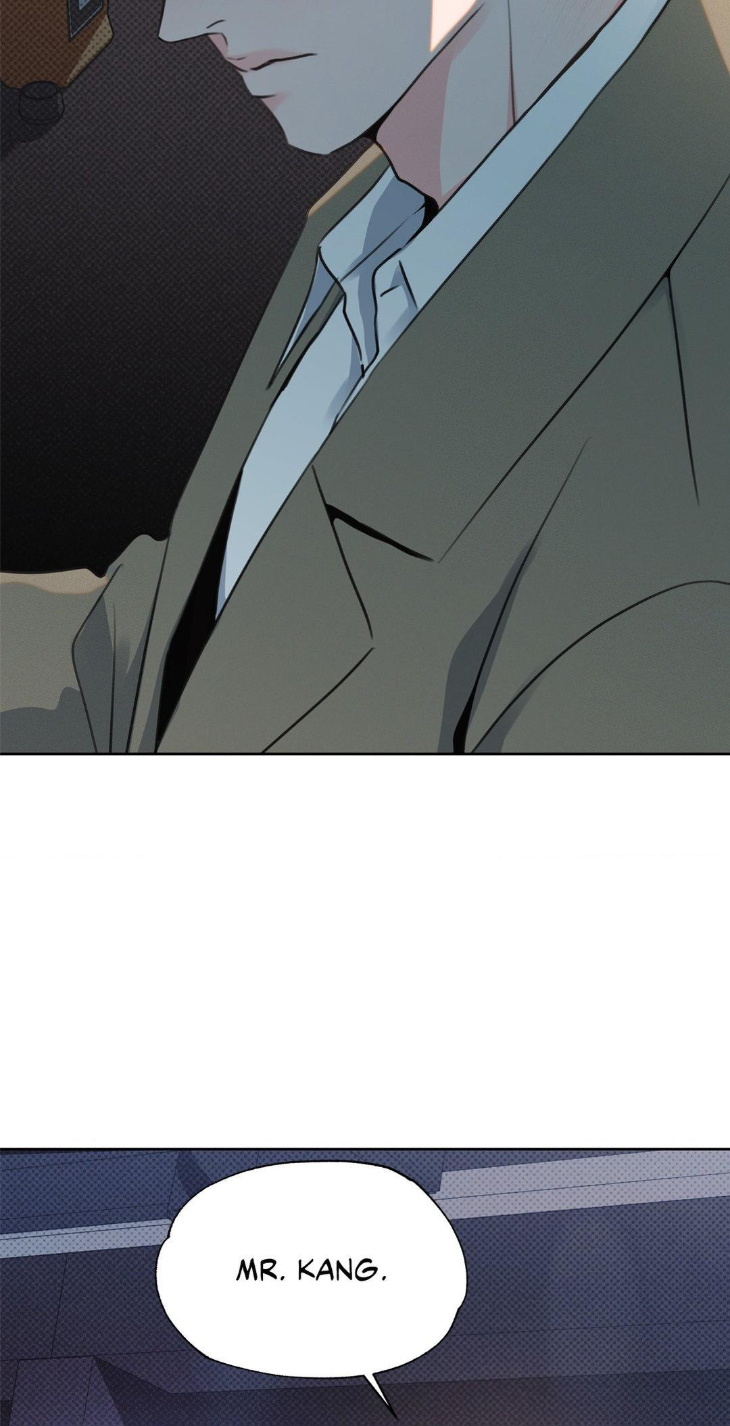 Rainbow Donut by Yogoorong [Eng] page 81