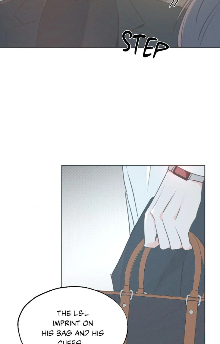 Rainbow Donut by Yogoorong [Eng] page 81