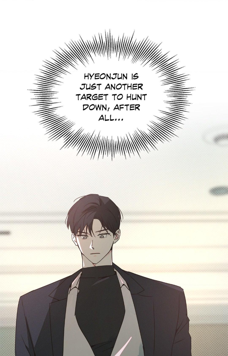 Rainbow Donut by Yogoorong [Eng] page 81