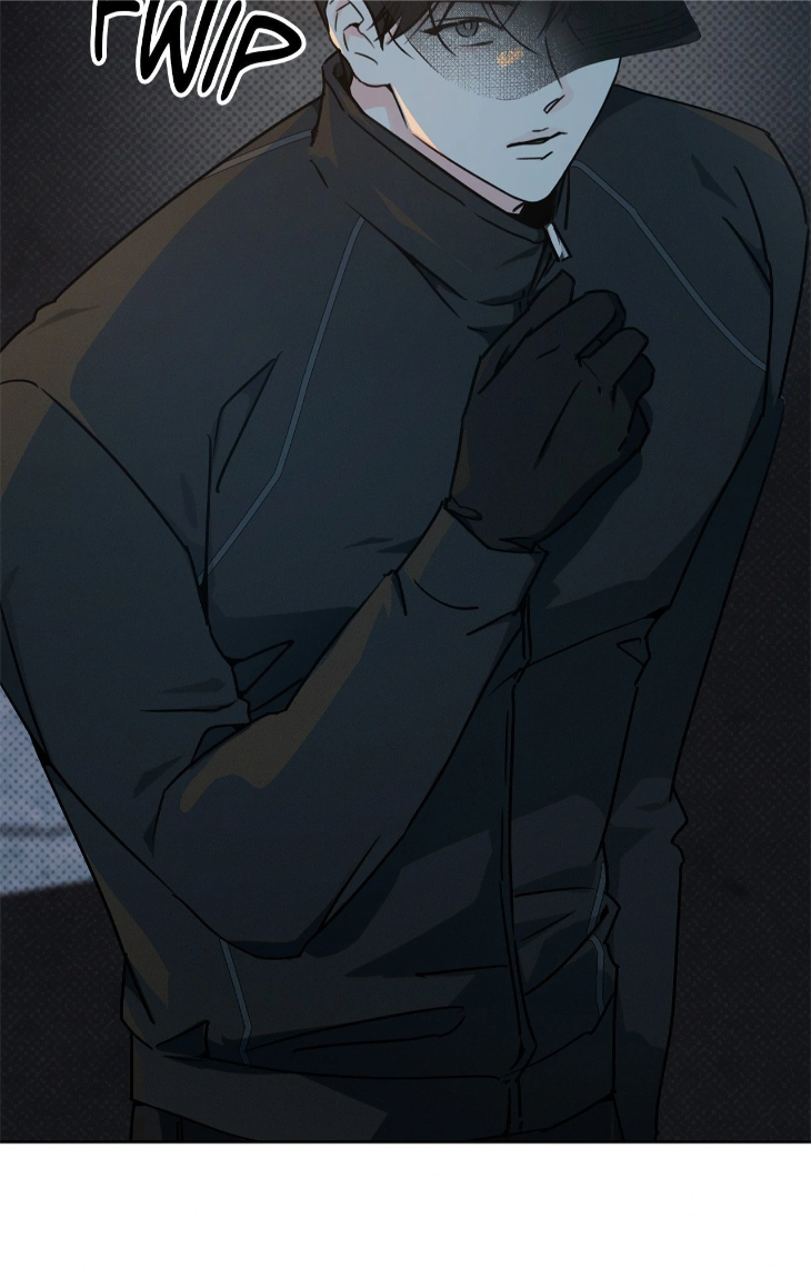 Rainbow Donut by Yogoorong [Eng] page 81