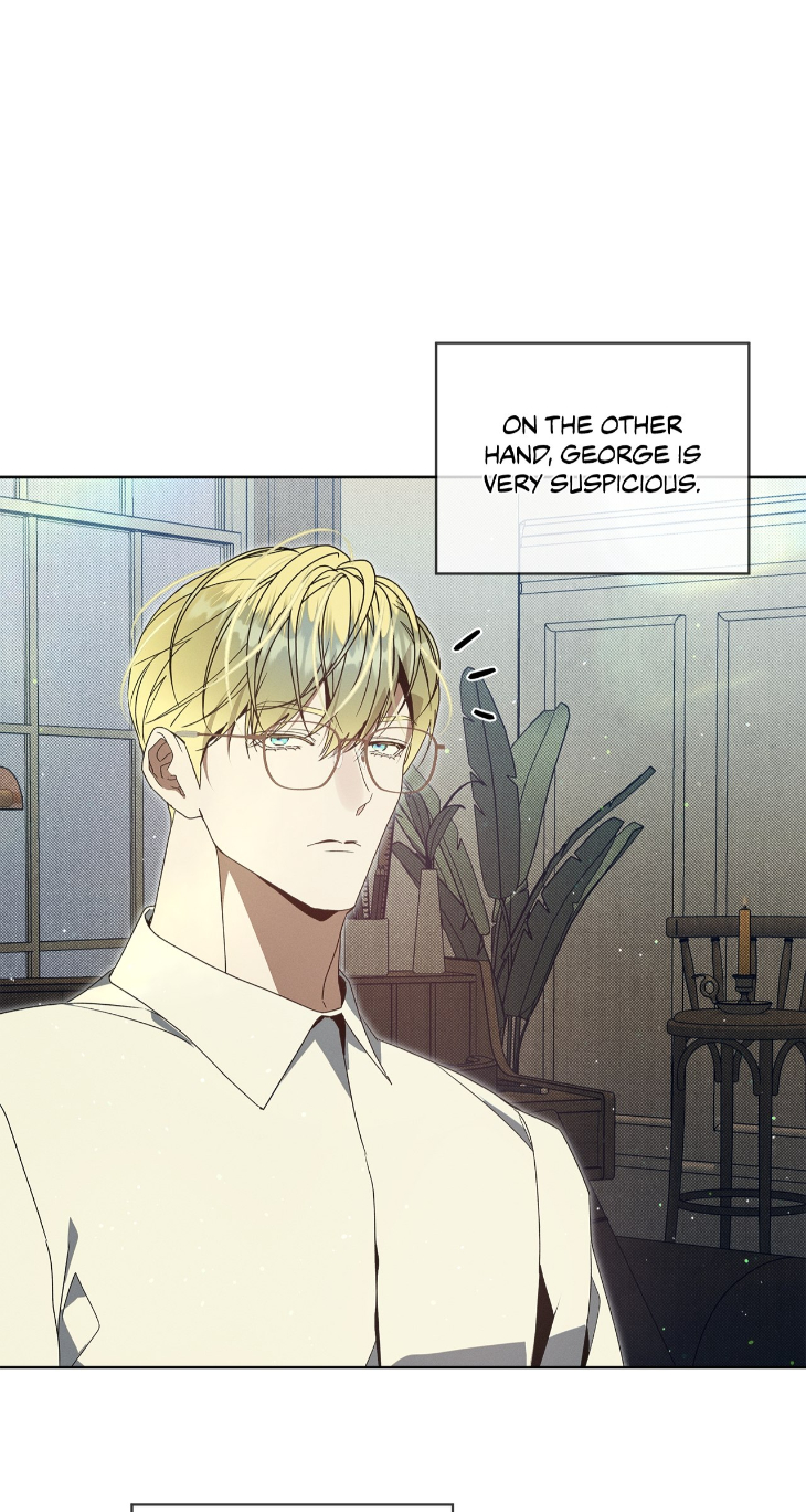 The Bad Life by Baek Nara – Ch. 41 [Eng] page 81