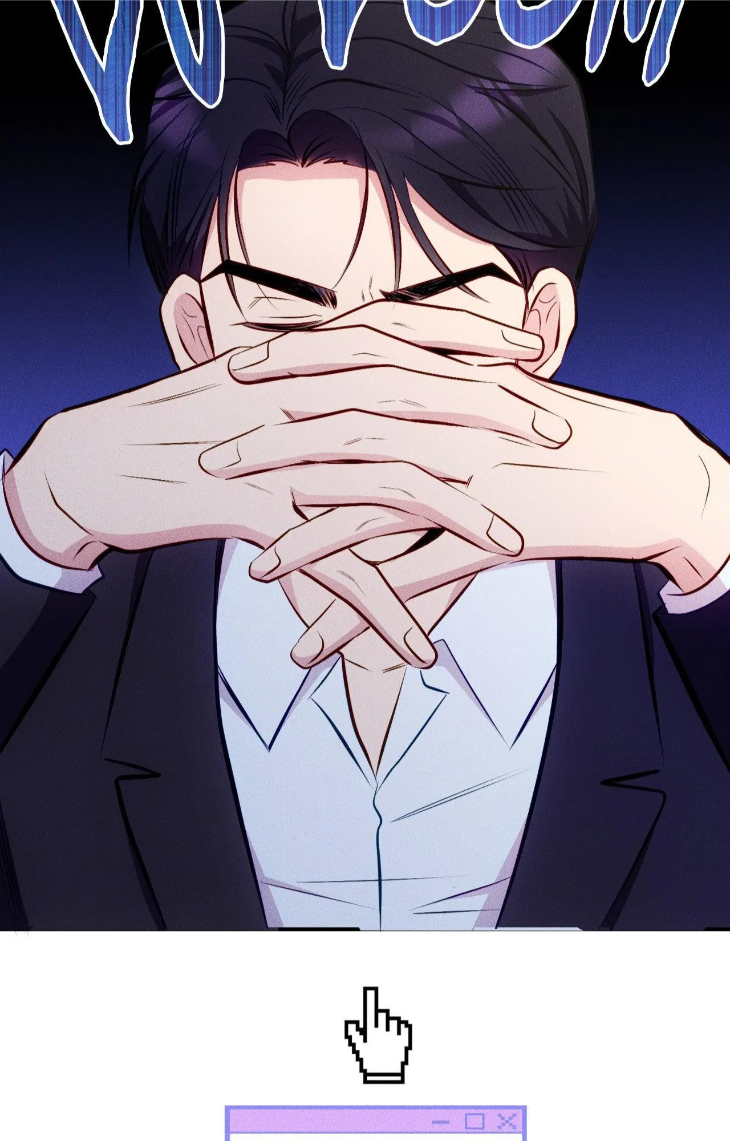 Be My Baby by Kie – Uncensored – Ch. 59 [Eng] page 81