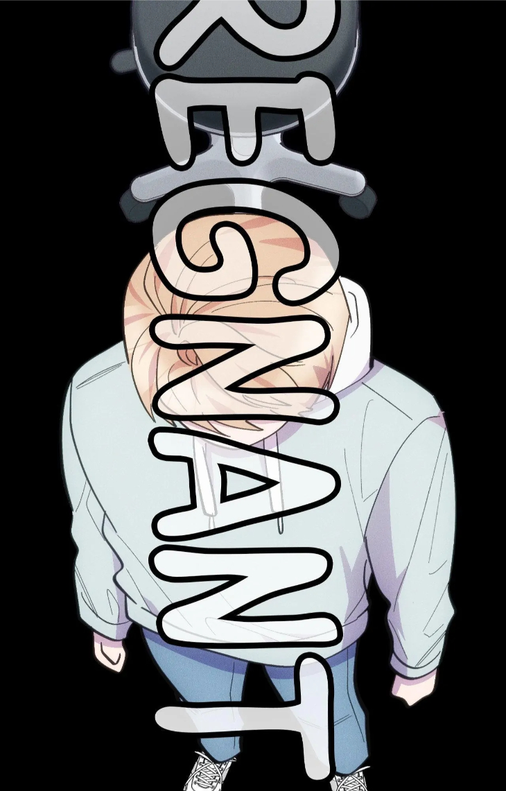 Be My Baby by Kie – Uncensored – Ch. 59 [Eng] page 81