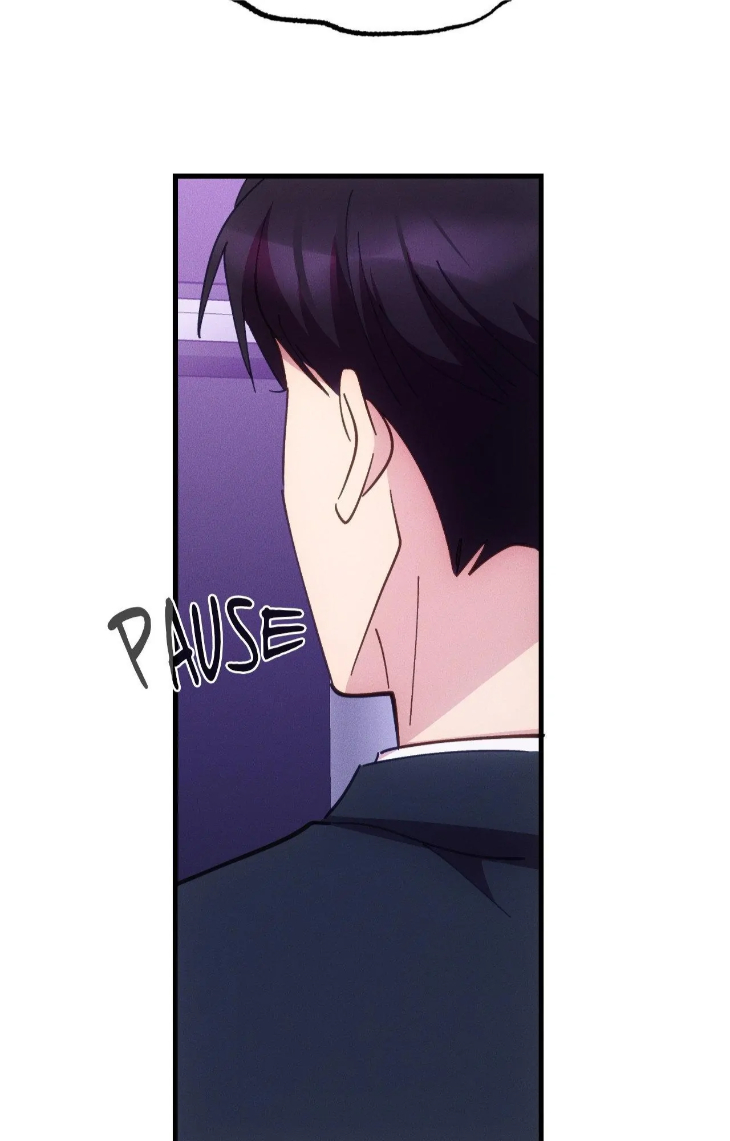 Be My Baby by Kie – Uncensored – Ch. 59 [Eng] page 81