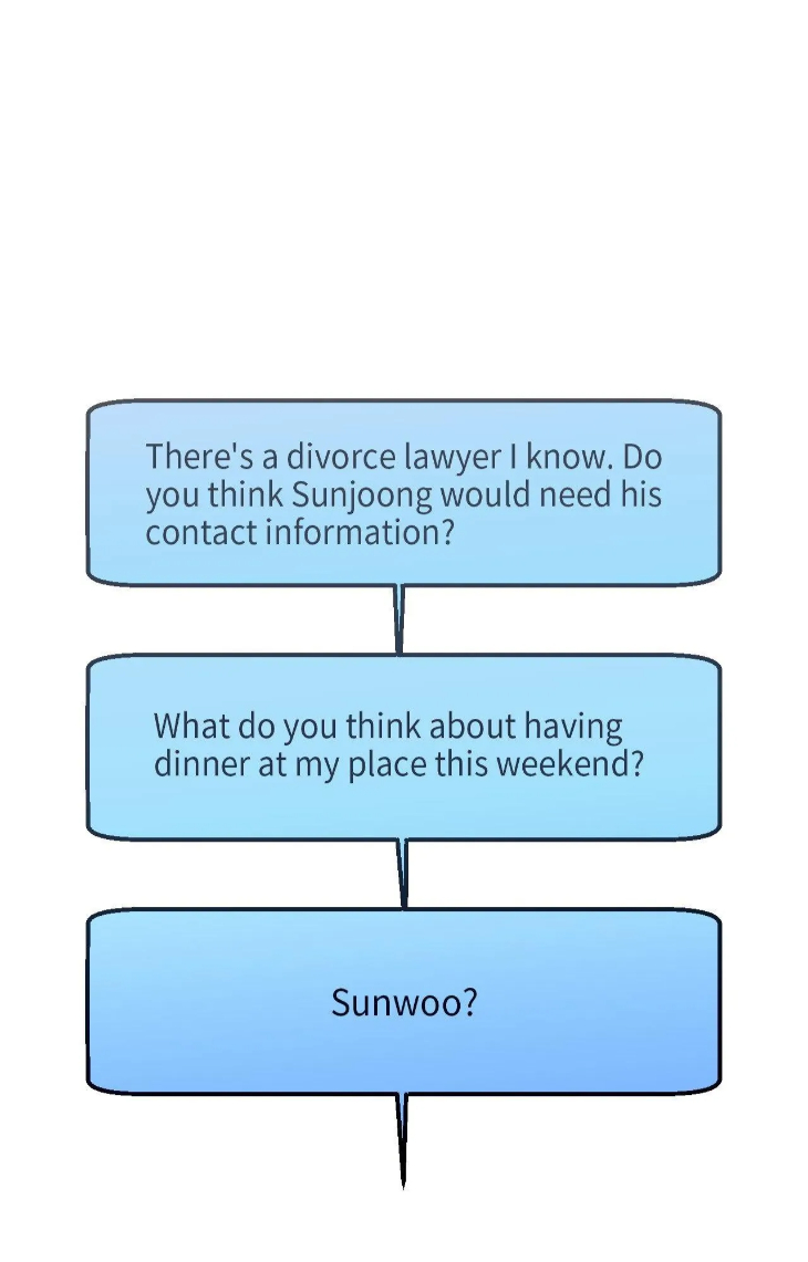 Be My Baby by Kie – Uncensored – Ch. 59 [Eng] page 81