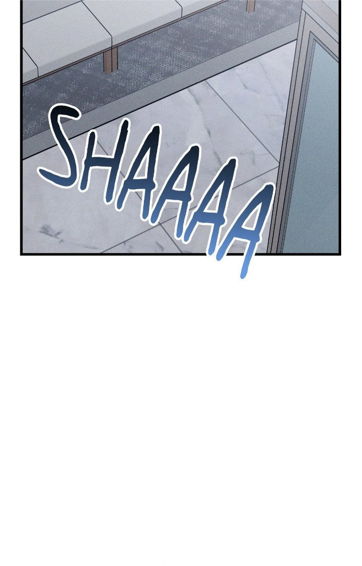 Be My Baby by Kie – Uncensored – Ch. 59 [Eng] page 81