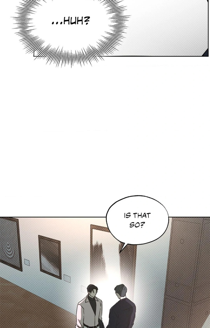 Rainbow Donut by Yogoorong [Eng] page 82