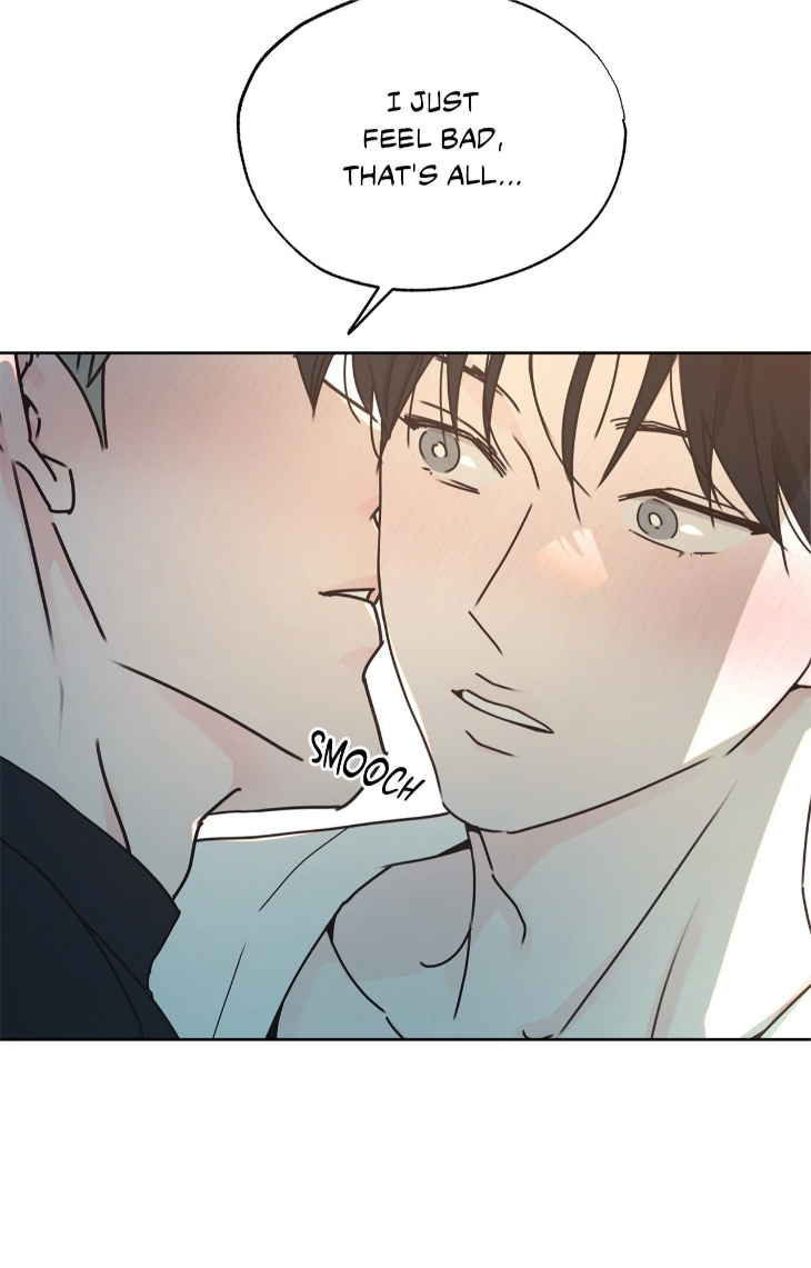 Rainbow Donut by Yogoorong [Eng] page 82