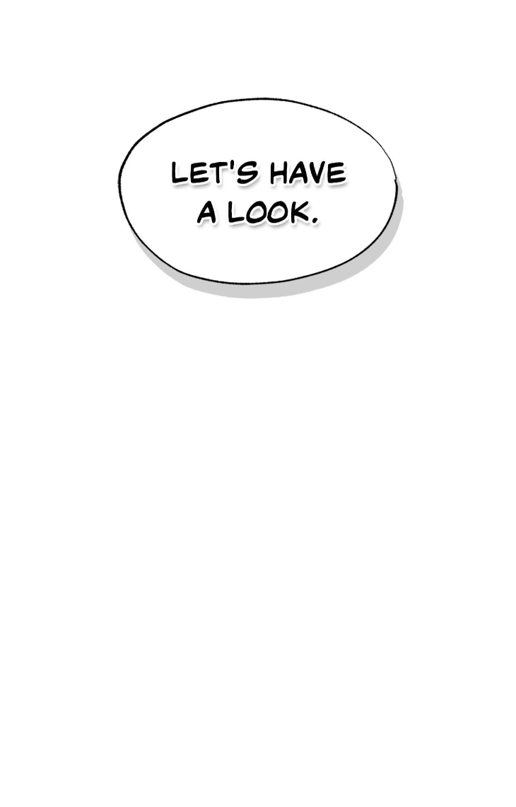 Rainbow Donut by Yogoorong [Eng] page 82