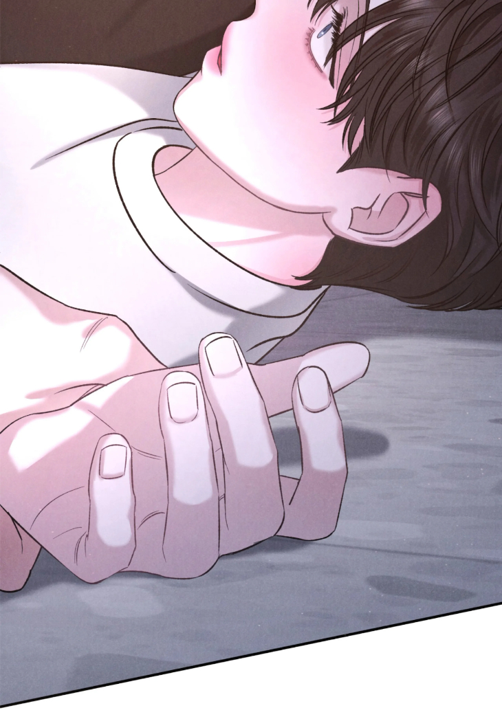 Fall From Grace by Yangha [Eng] page 82