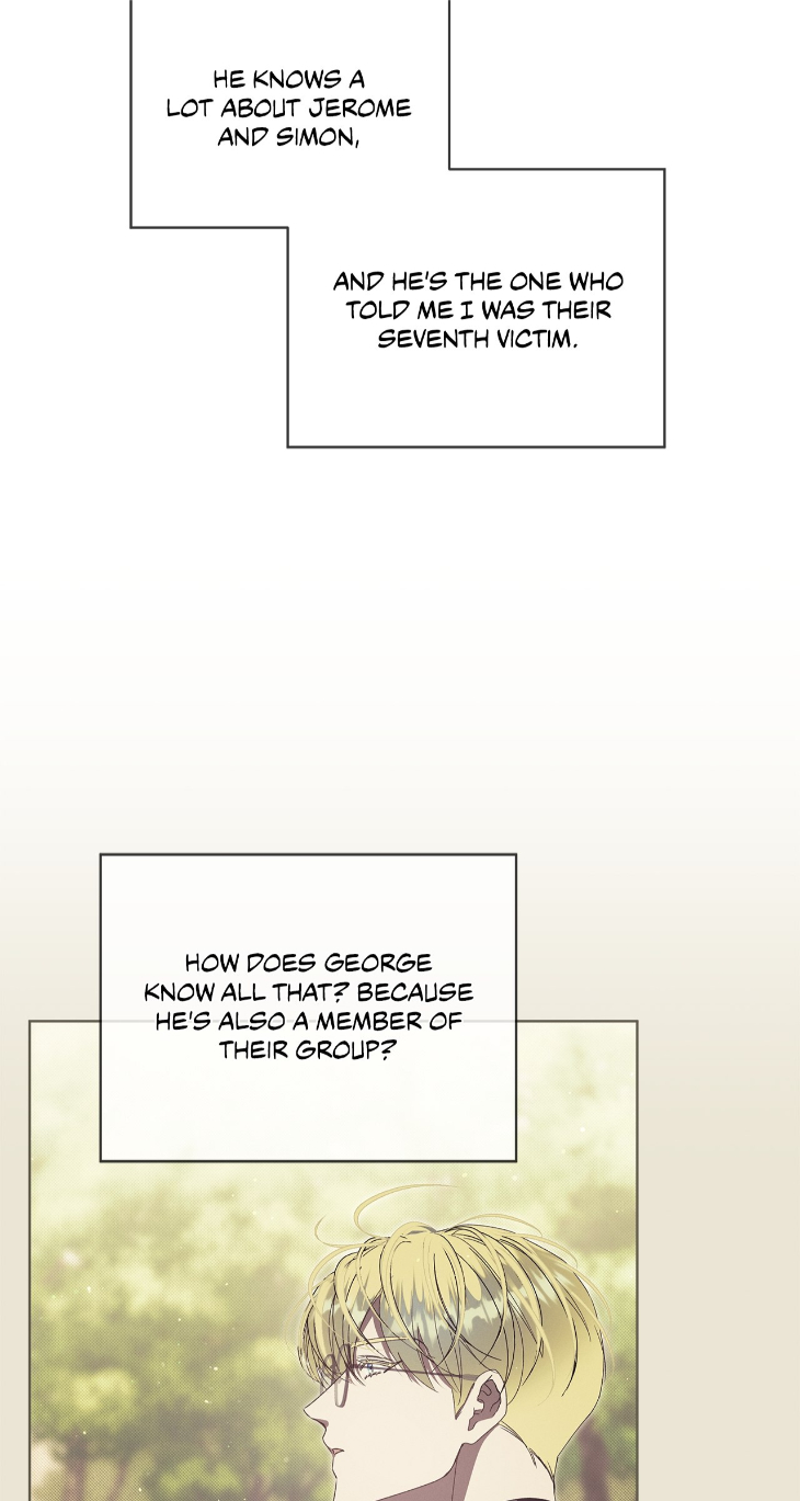 The Bad Life by Baek Nara – Ch. 41 [Eng] page 82