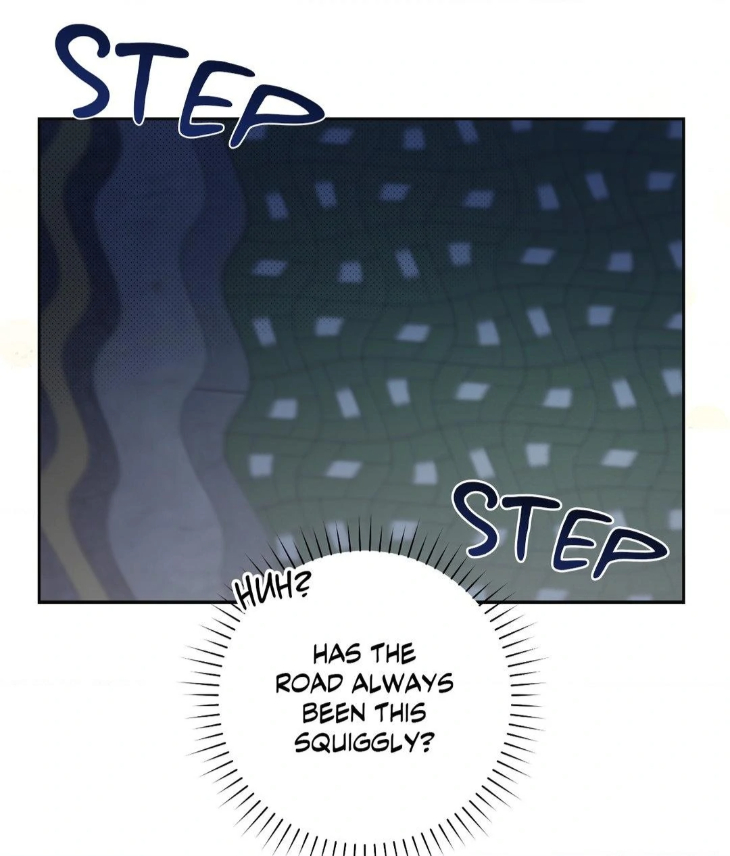 Ballboy Tactics by Yajii – Uncensored – Creator’s Note [Eng] page 82