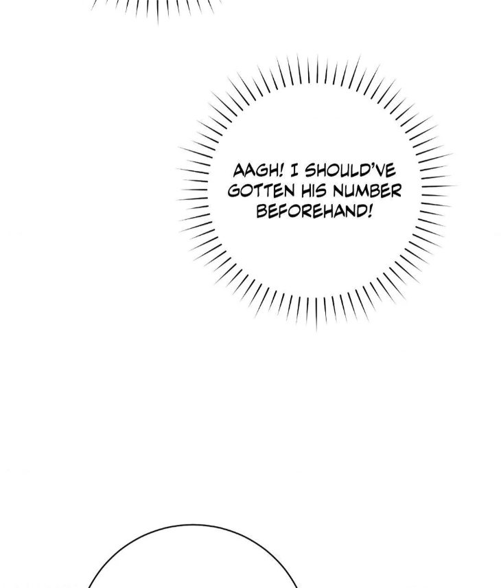 Ballboy Tactics by Yajii – Uncensored – Creator’s Note [Eng] page 82