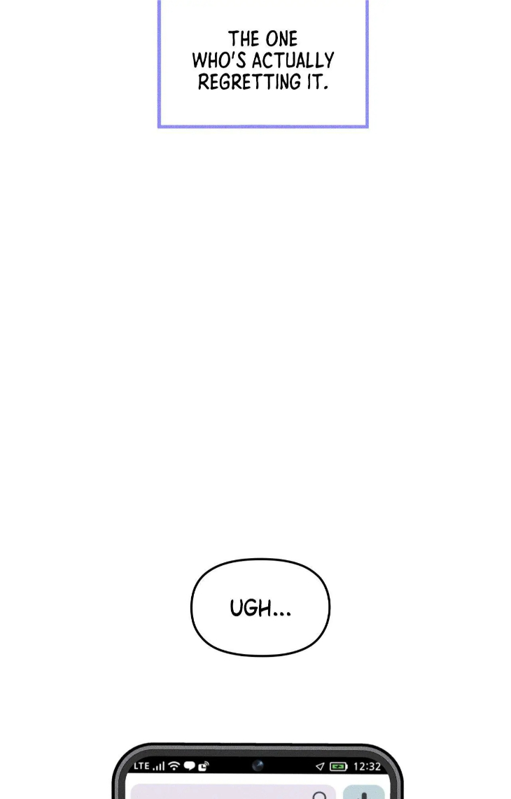 Be My Baby by Kie – Uncensored – Ch. 59 [Eng] page 82