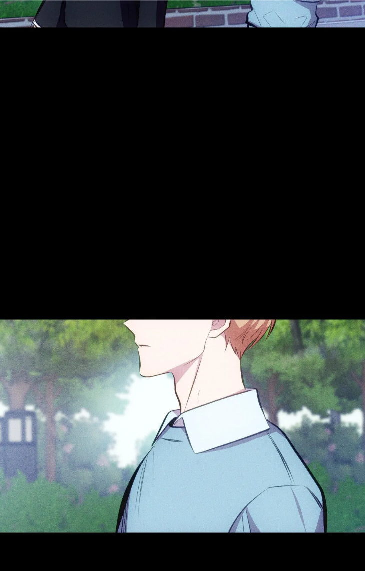 Be My Baby by Kie – Uncensored – Ch. 59 [Eng] page 82