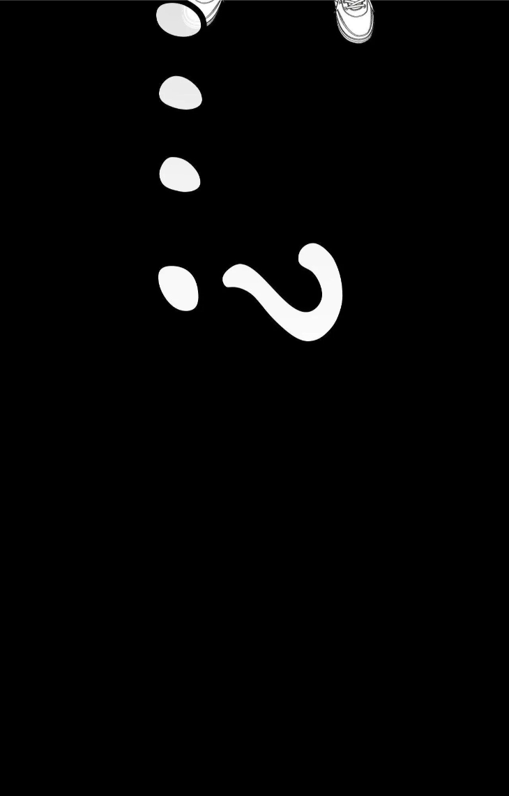 Be My Baby by Kie – Uncensored – Ch. 59 [Eng] page 82