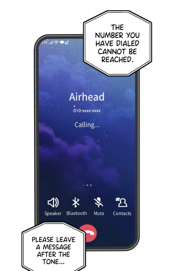 Be My Baby by Kie – Uncensored – Ch. 59 [Eng] page 82