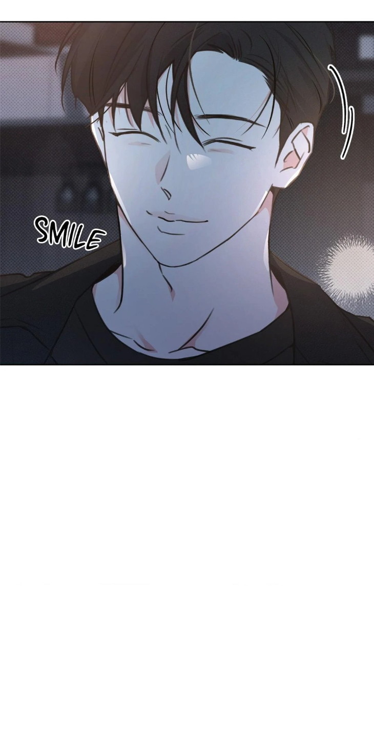 Rainbow Donut by Yogoorong [Eng] page 83