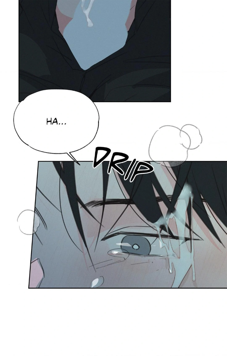 Rainbow Donut by Yogoorong [Eng] page 83