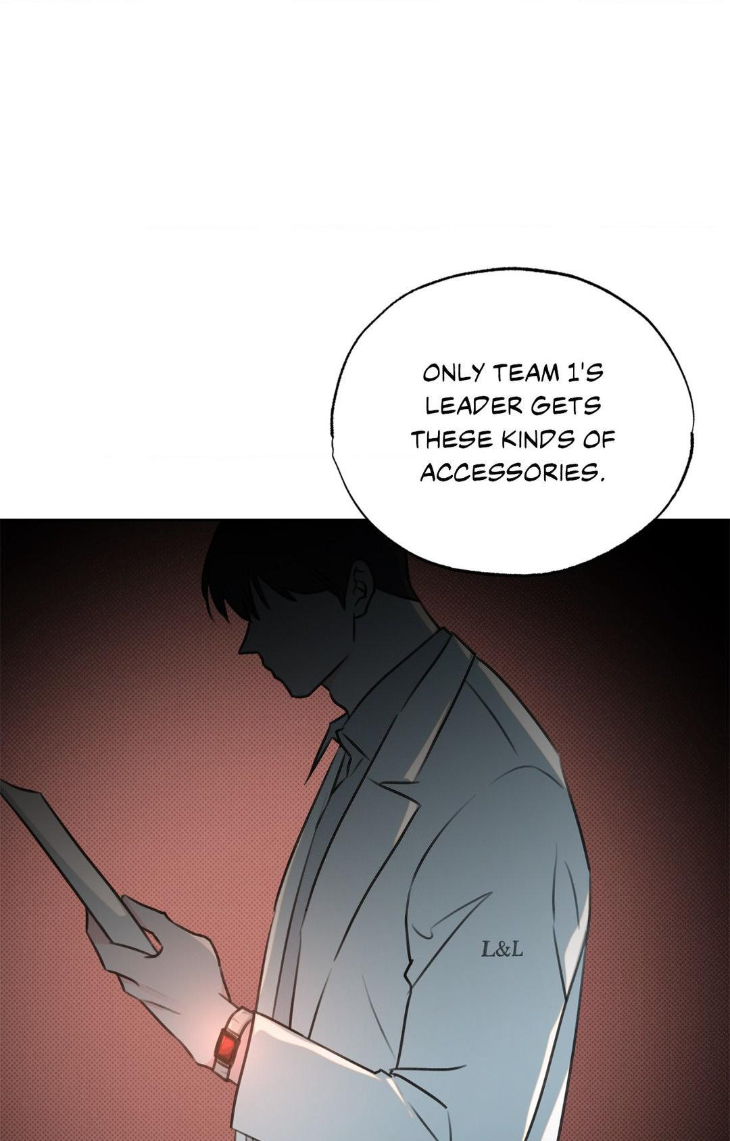 Rainbow Donut by Yogoorong [Eng] page 83