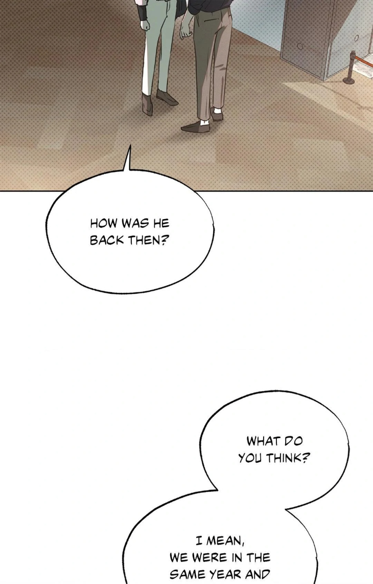 Rainbow Donut by Yogoorong [Eng] page 83