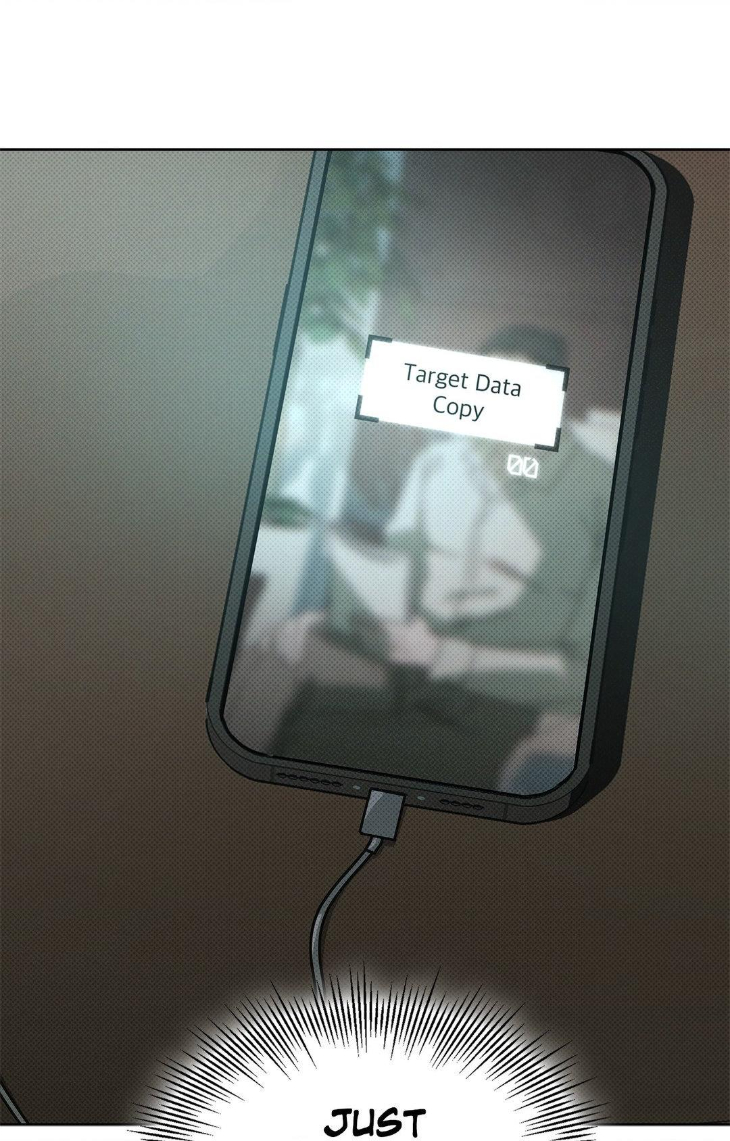 Rainbow Donut by Yogoorong [Eng] page 83