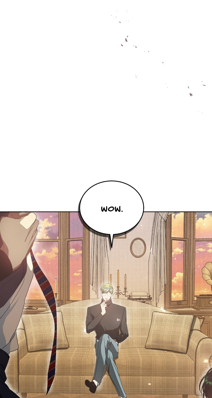 The Bad Life by Baek Nara – Ch. 41 [Eng] page 83