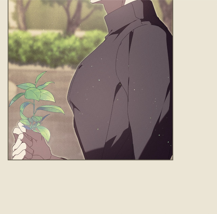 The Bad Life by Baek Nara – Ch. 41 [Eng] page 83