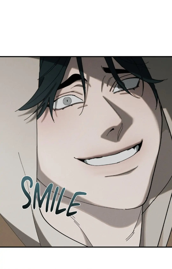 Incomplete Combustion by Gaetsaeng – Uncensored [Eng] page 82