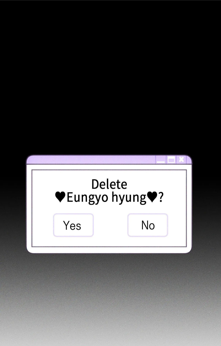 Be My Baby by Kie – Uncensored – Ch. 59 [Eng] page 83