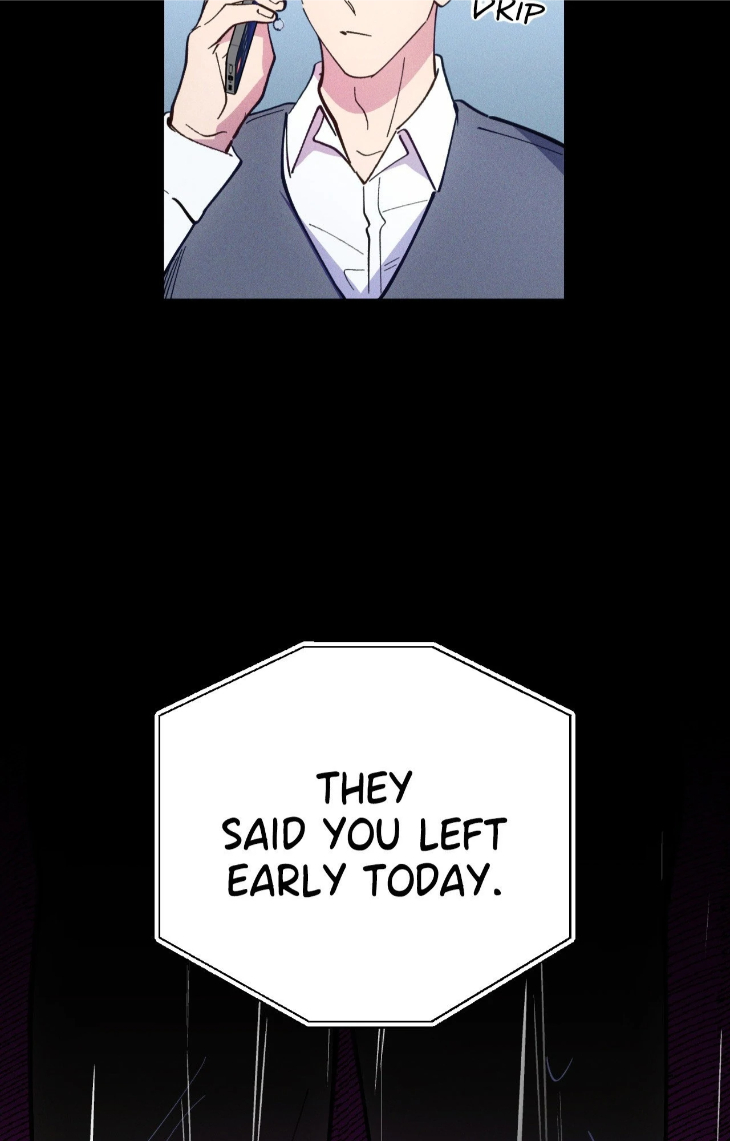 Be My Baby by Kie – Uncensored – Ch. 59 [Eng] page 83