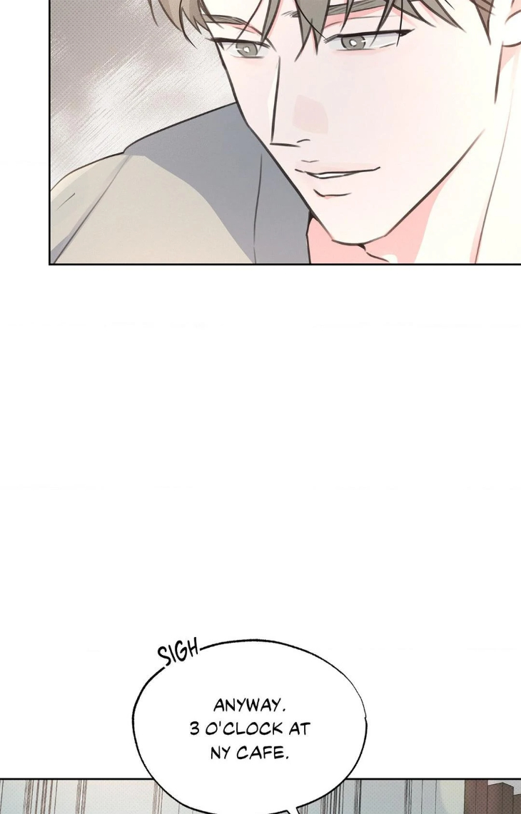 Rainbow Donut by Yogoorong [Eng] page 84