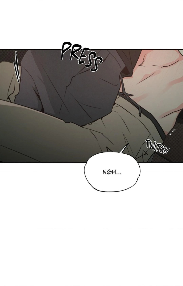 Rainbow Donut by Yogoorong [Eng] page 84