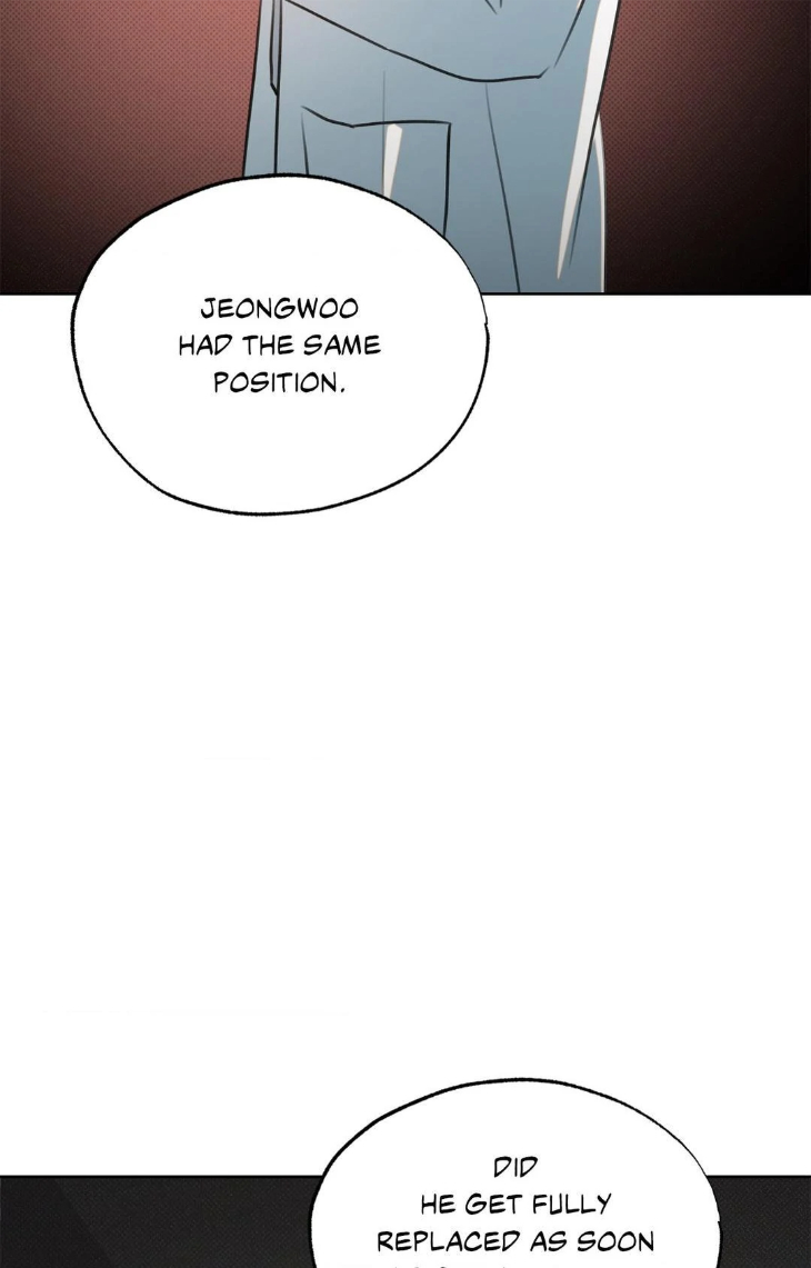 Rainbow Donut by Yogoorong [Eng] page 84